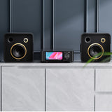 Audio Advisor