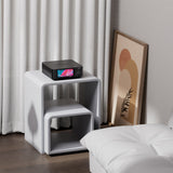 Audio Advisor