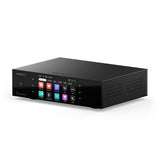 Audio Advisor