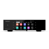 Audio Advisor