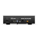 Audio Advisor