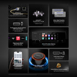 Audio Advisor