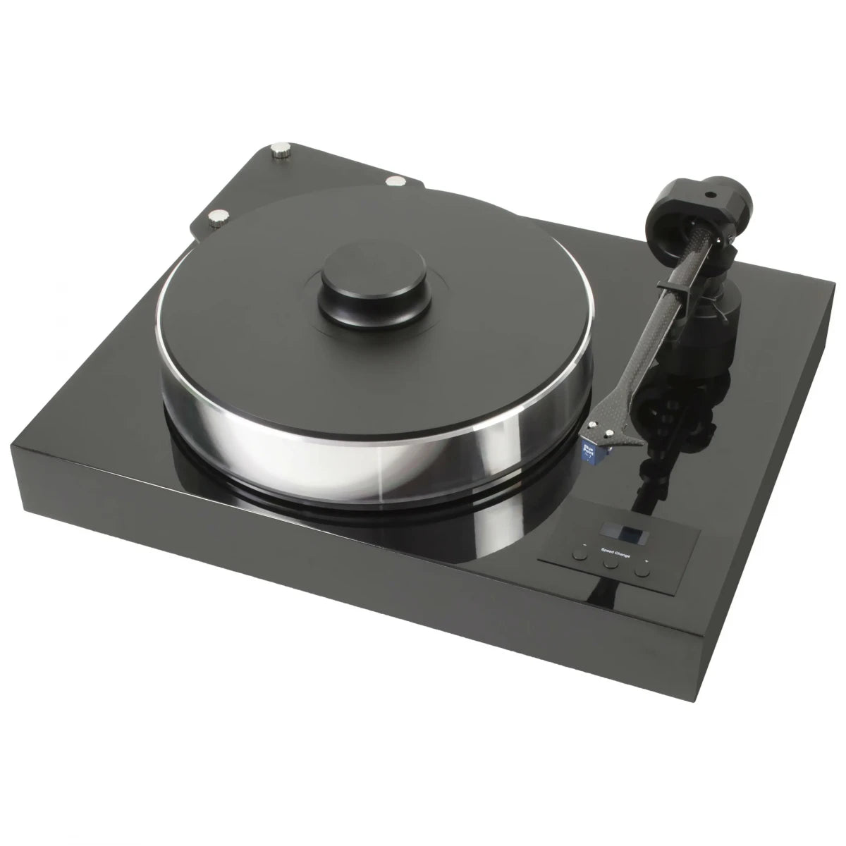 Audio Advisor