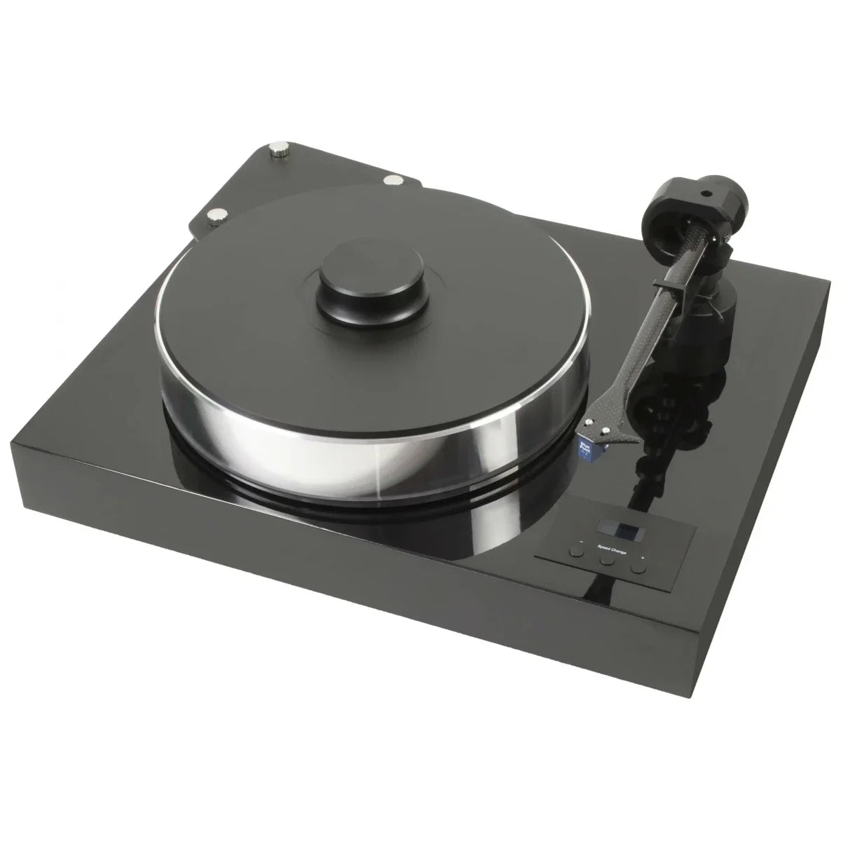 Audio Advisor