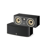 Audio Advisor