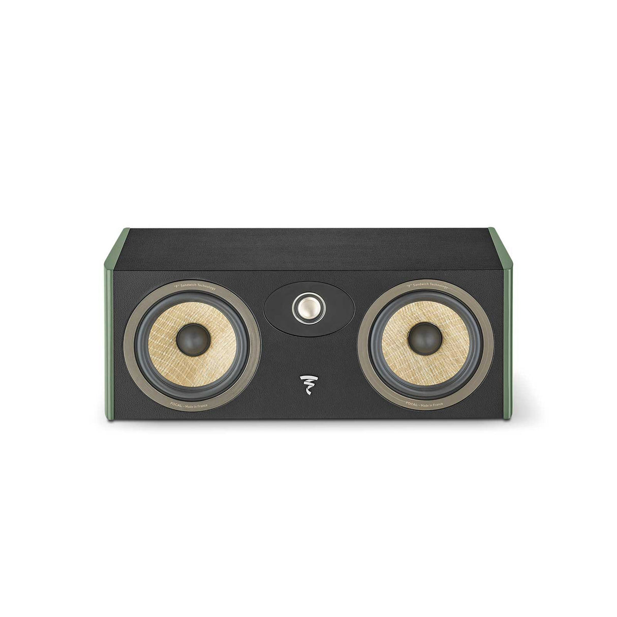 Audio Advisor