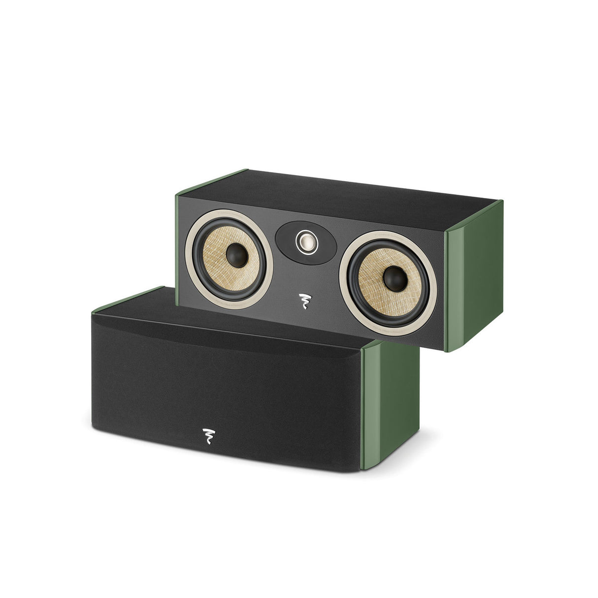 Audio Advisor