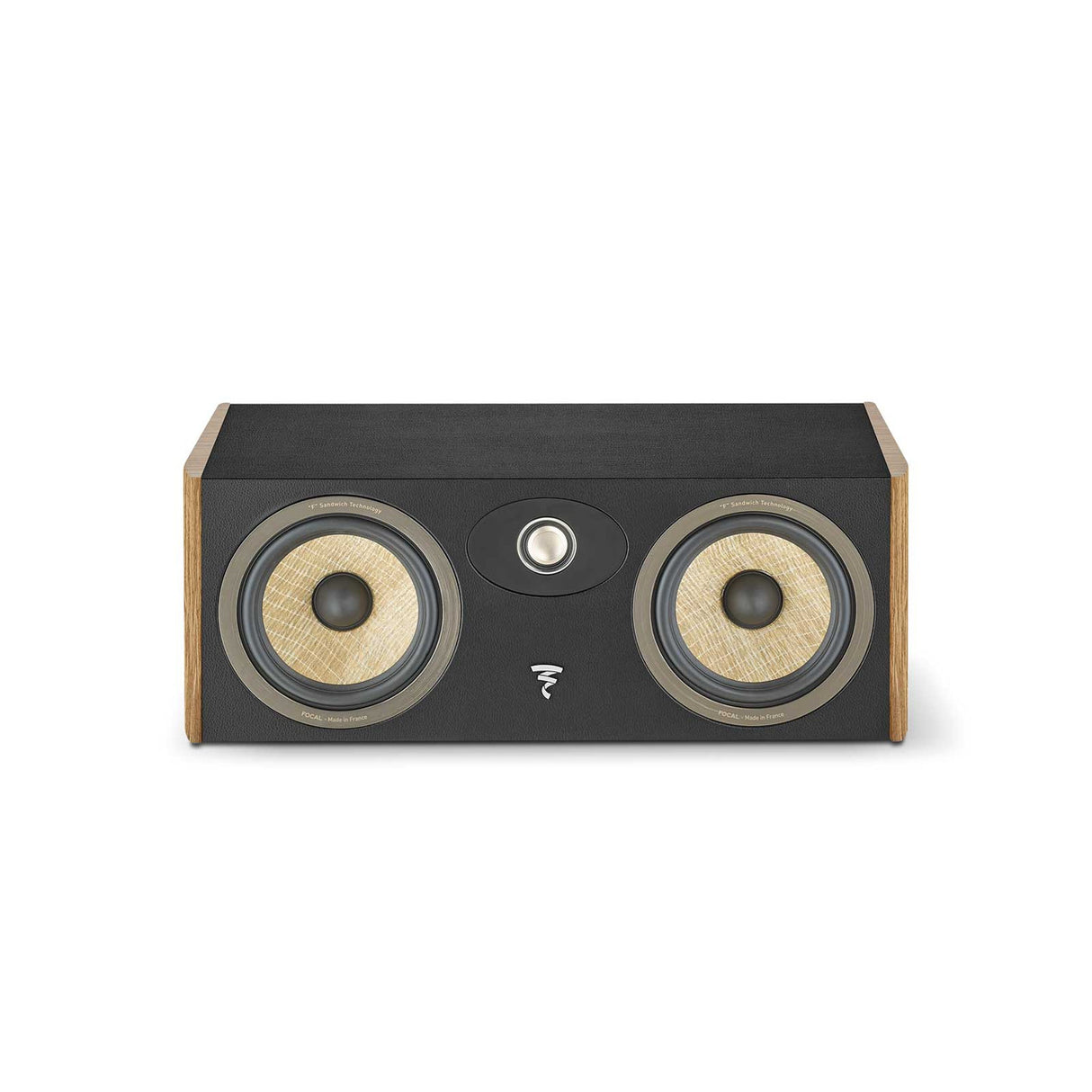 Audio Advisor