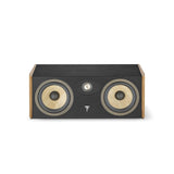 Audio Advisor