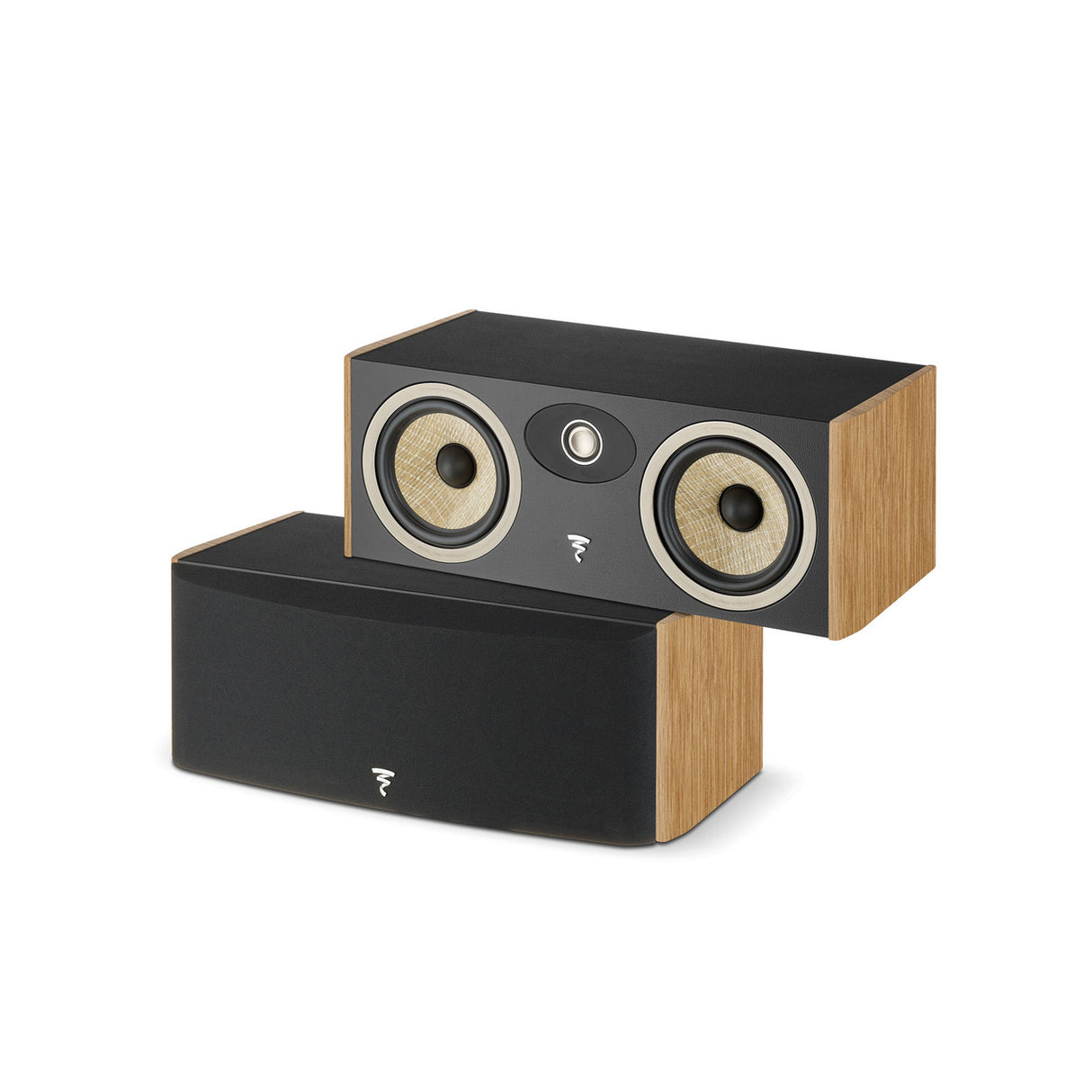 Audio Advisor