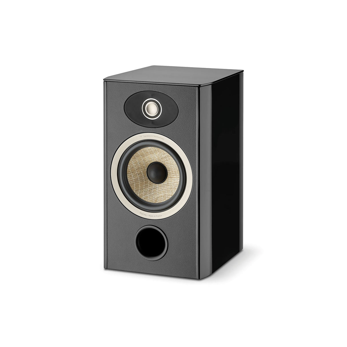 Audio Advisor