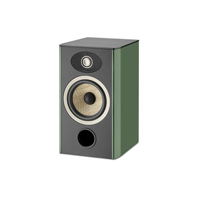 Audio Advisor