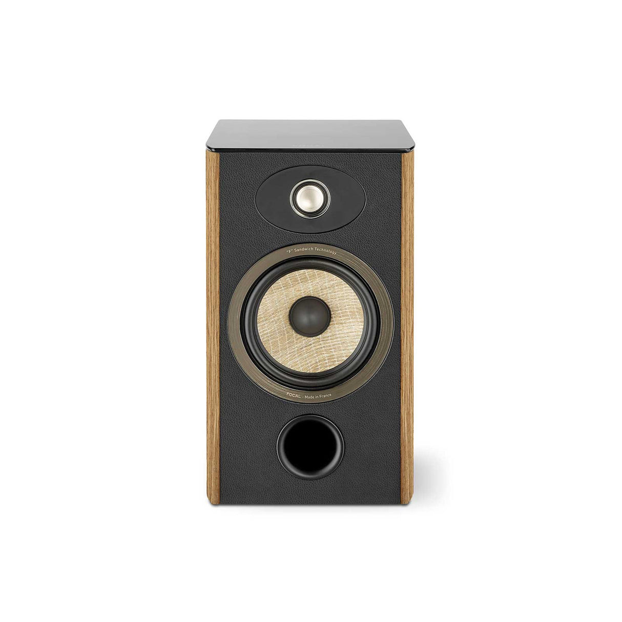 Audio Advisor