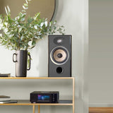 Audio Advisor