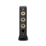 Audio Advisor