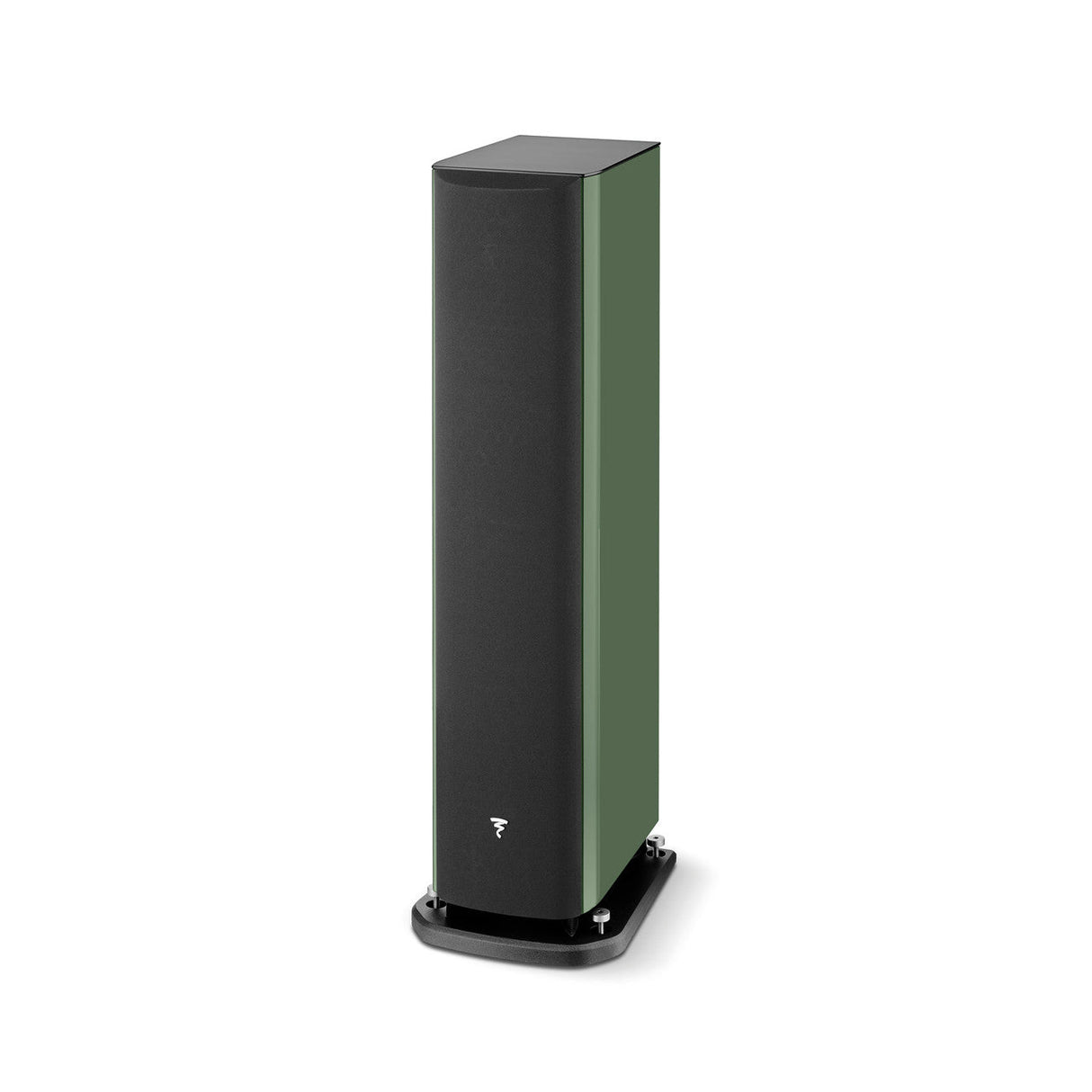 Audio Advisor