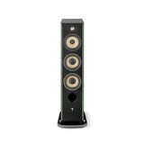 Audio Advisor