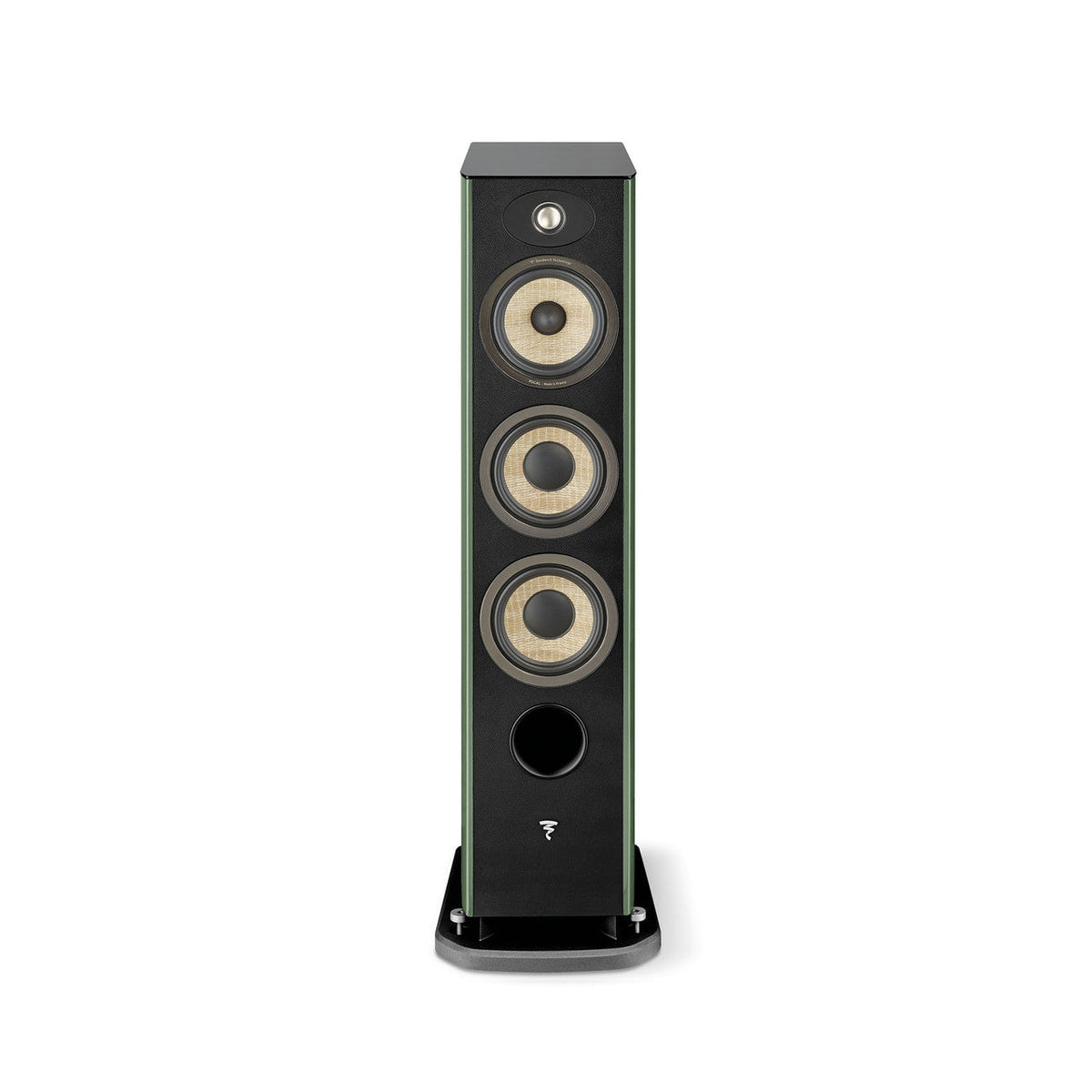 Audio Advisor