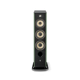 Audio Advisor