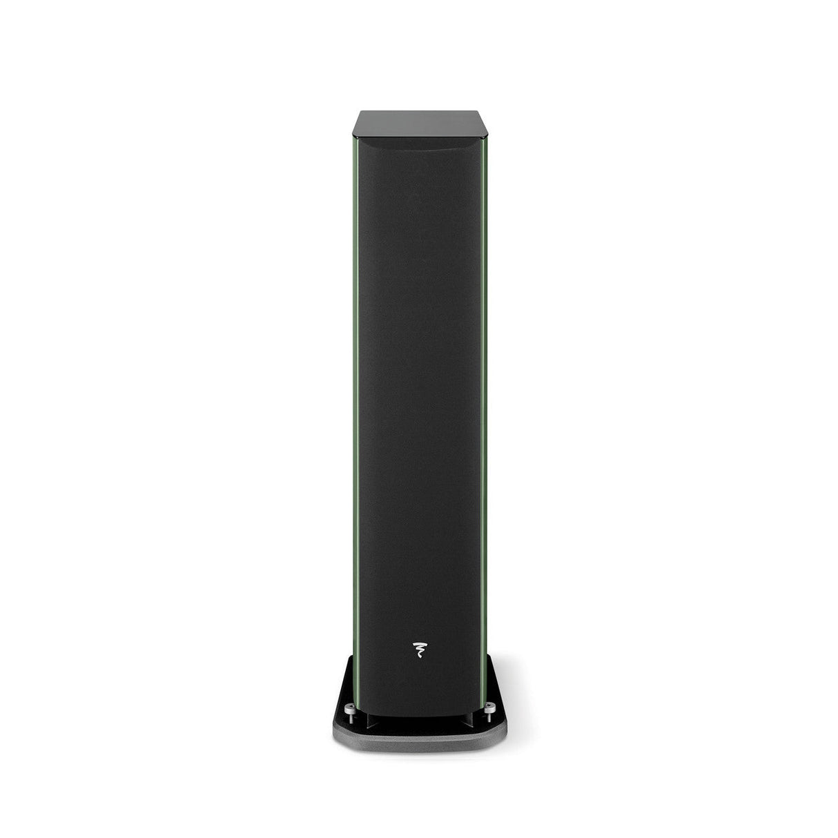 Audio Advisor