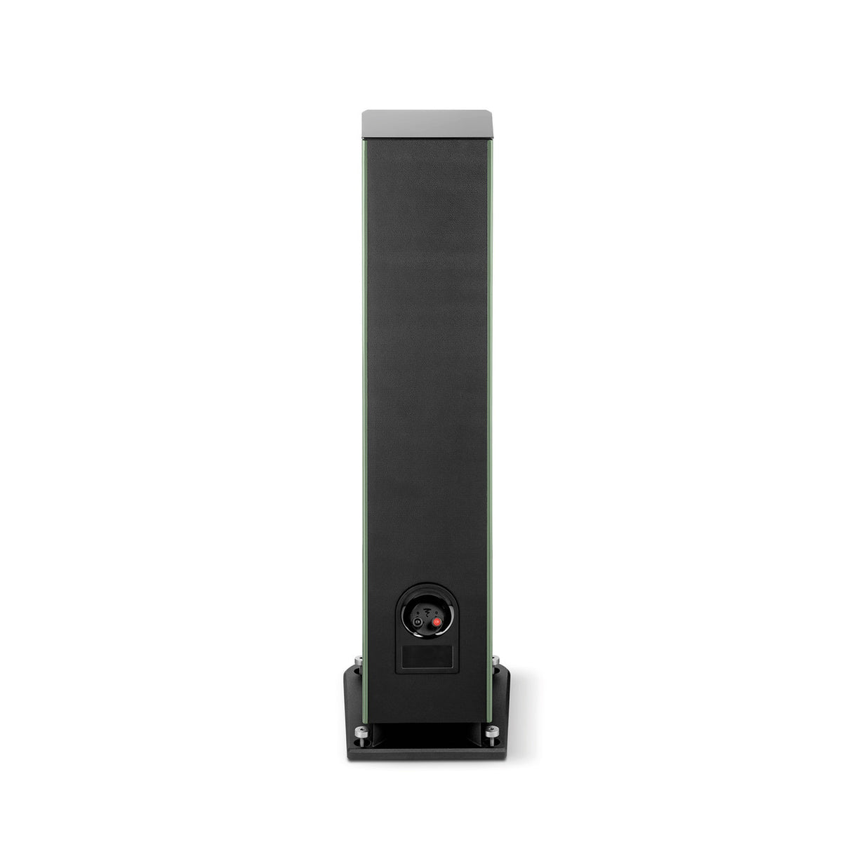 Audio Advisor