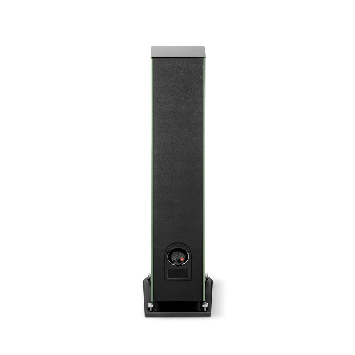 Audio Advisor