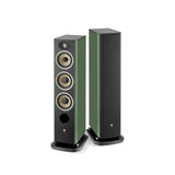 Audio Advisor