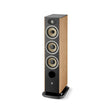 Audio Advisor
