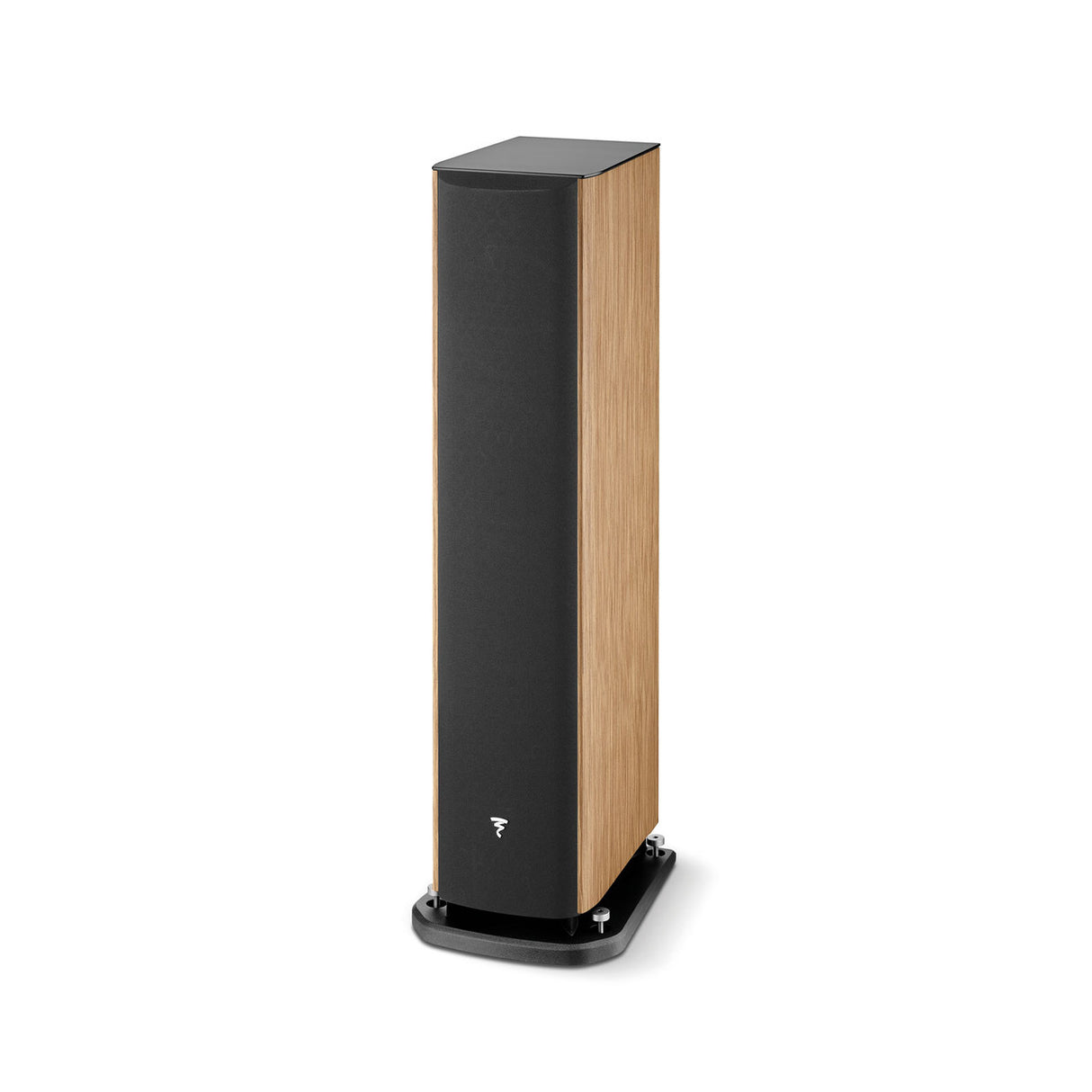 Audio Advisor