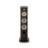 Audio Advisor