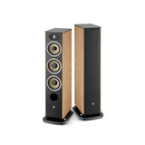 Audio Advisor