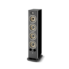Audio Advisor