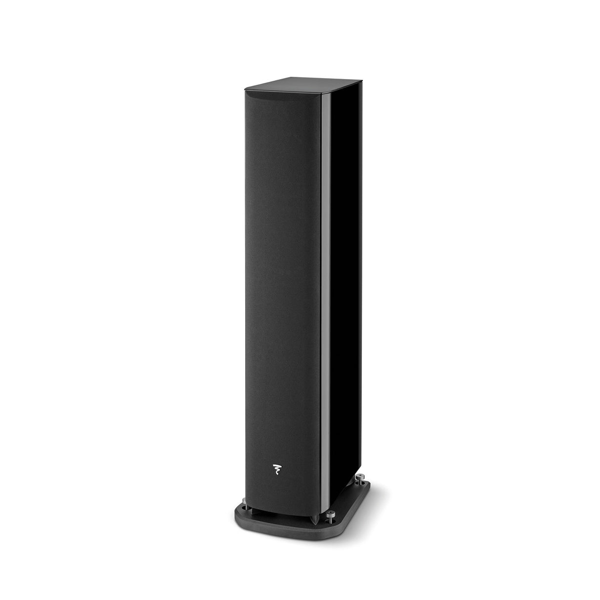 Audio Advisor