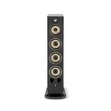 Audio Advisor