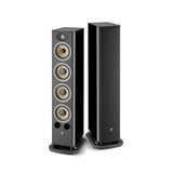Audio Advisor