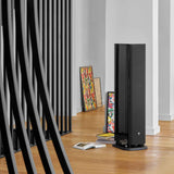 Audio Advisor
