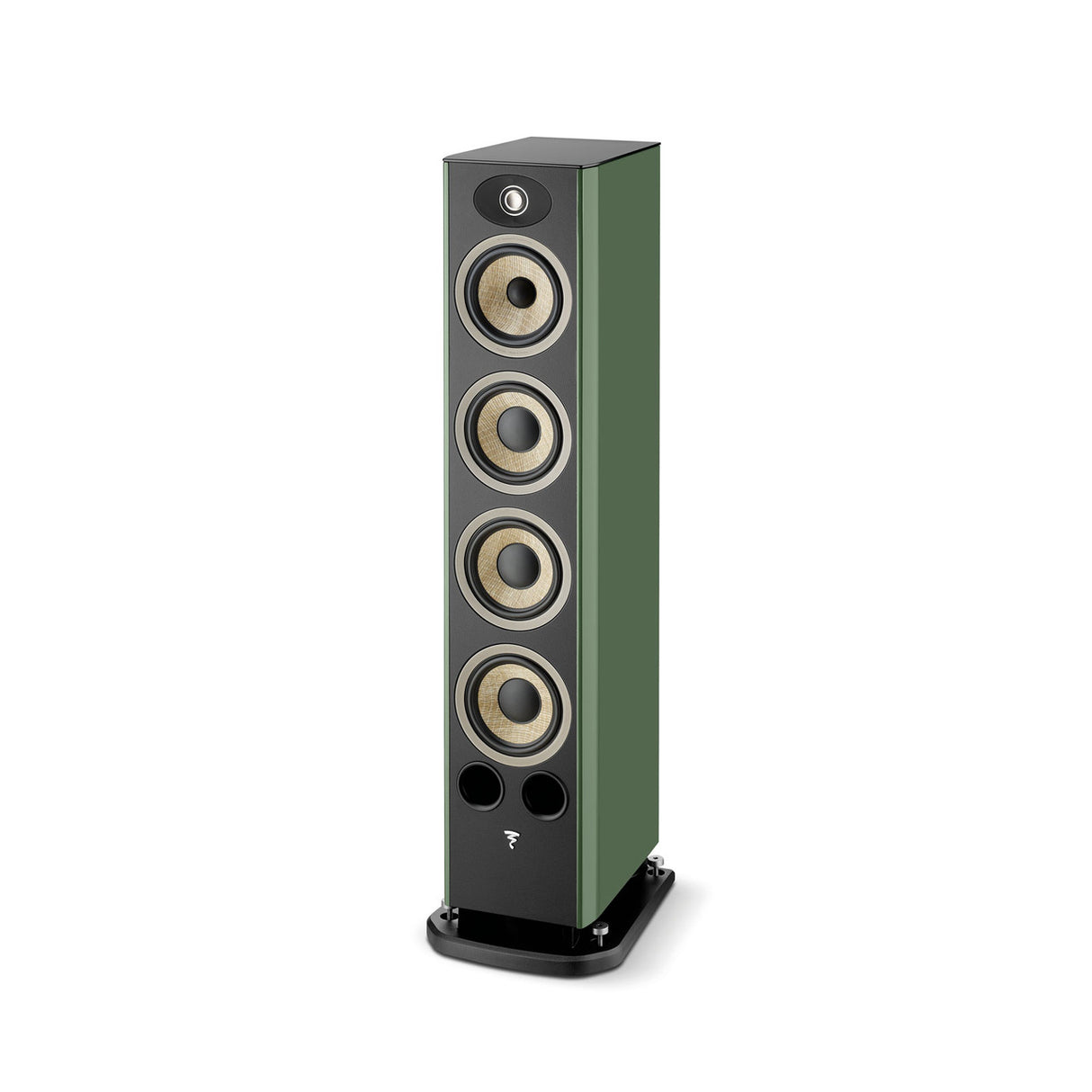 Audio Advisor