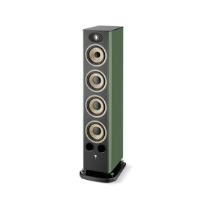 Audio Advisor