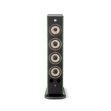 Audio Advisor
