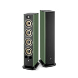 Audio Advisor
