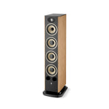 Audio Advisor