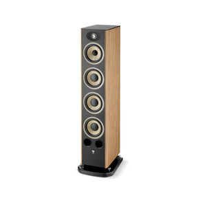 Audio Advisor
