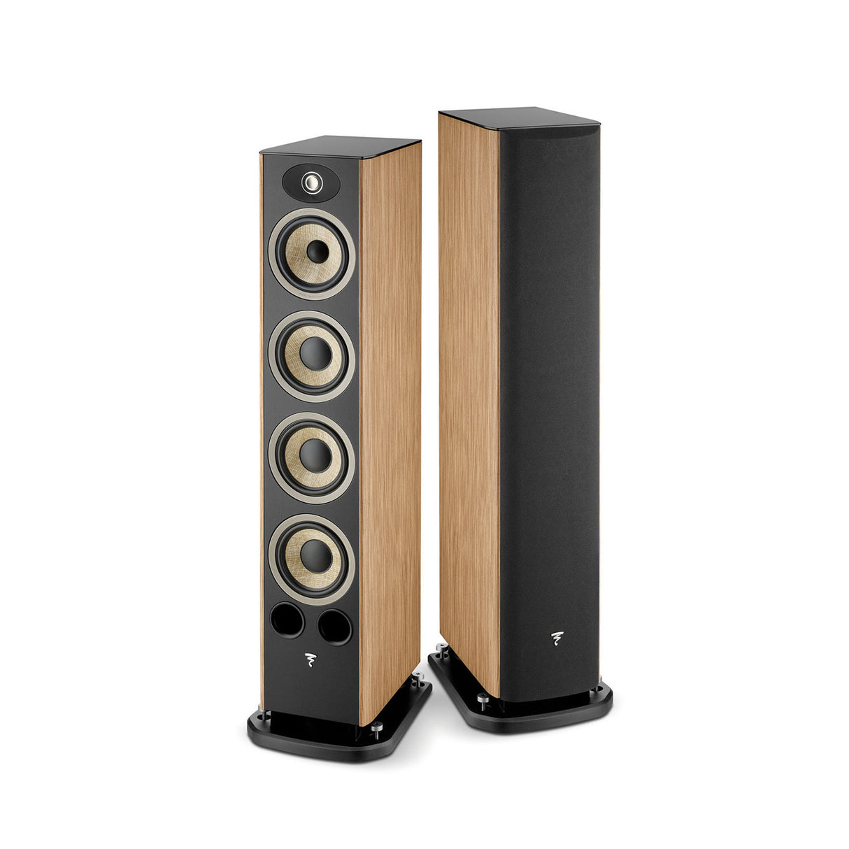 Audio Advisor