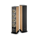 Audio Advisor