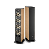 Audio Advisor