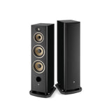 Audio Advisor