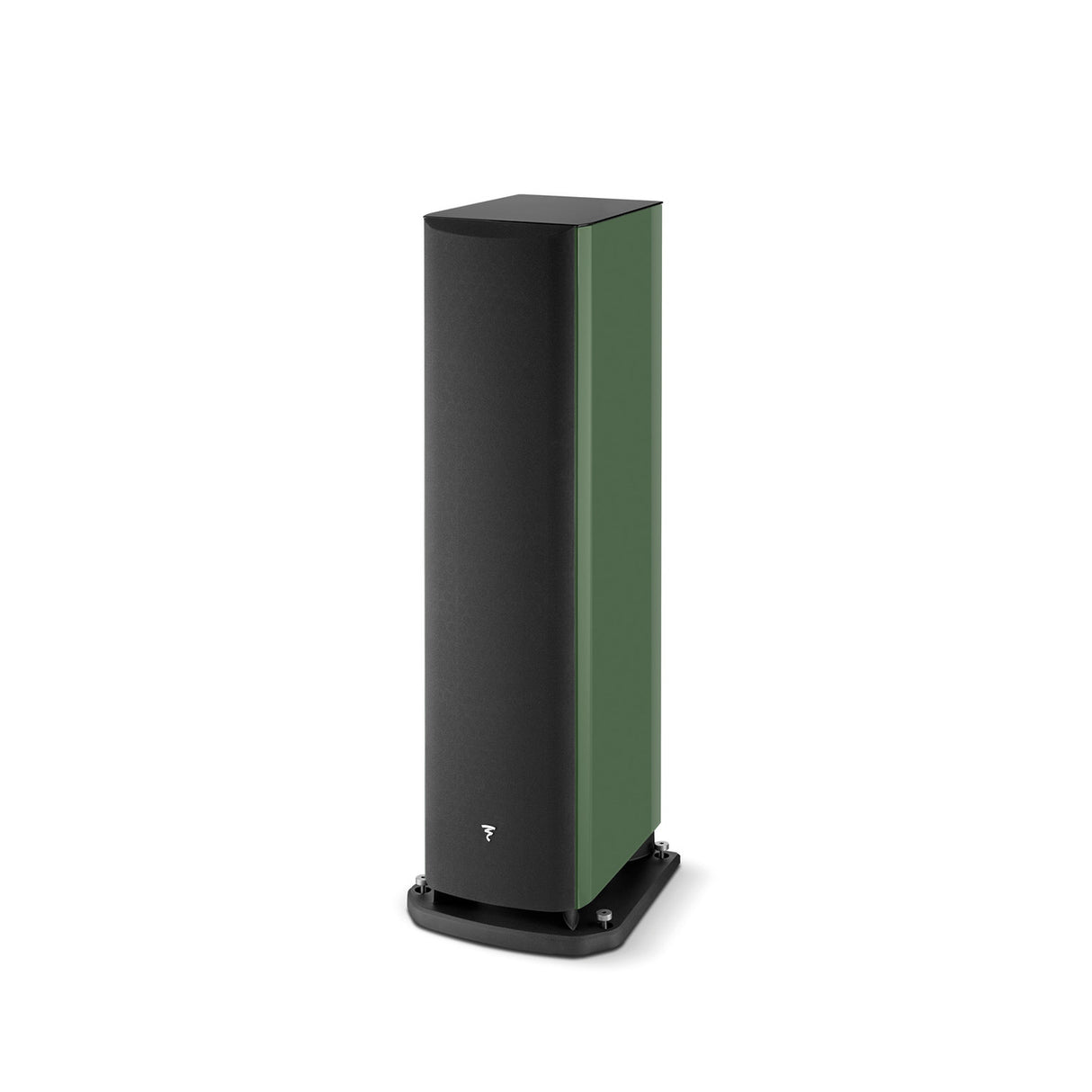 Audio Advisor