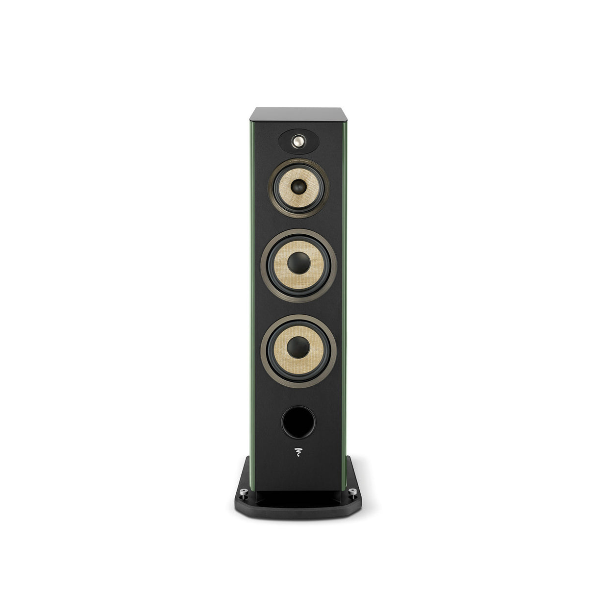 Audio Advisor