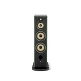 Audio Advisor