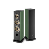 Audio Advisor